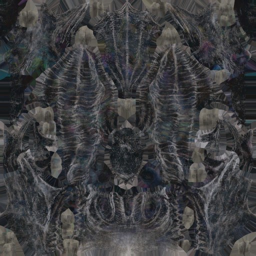 BD_M_2740[Head]_a_l.jpg